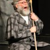 IMG_3535