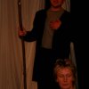 db_jan_frieda_21