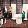 Gesamte Runde
