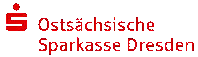 Ostsächsische Sparkasse Dresden